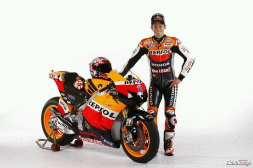 534787_355024181219561_145757072146274_892402_1393610563_n.jpg image