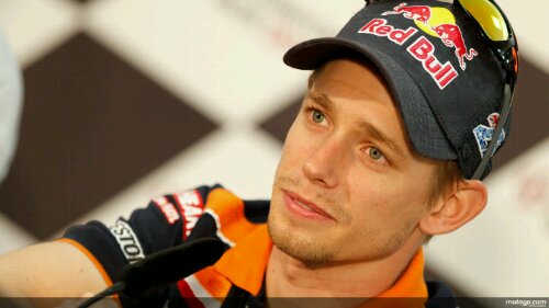 stoner_01_original.jpg image