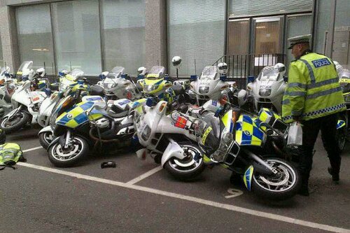 jatuhbareng.jpg image