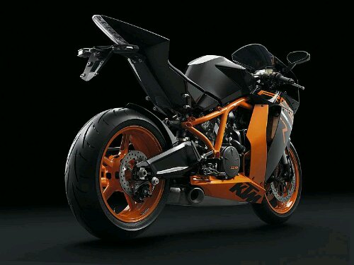RC8.jpg image