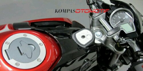 new-yamaha-vixion-5.jpg image