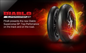 visore_diablo_supercorsa