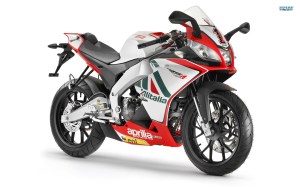 aprilia-rs4-125-10931-1920x1200