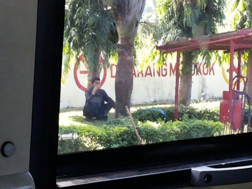 20130708_101328.jpg image