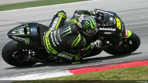 cal-crutchlow.jpg image
