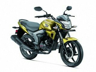 IMG-20140127-WA0004.jpg image