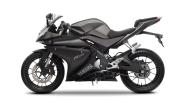 2014-Yamaha-YZF-R125-EU-Matt-Grey-Studio-006