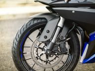 2014-Yamaha-YZFR125-Alloy-Wheel