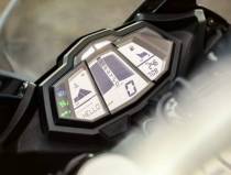 500x380x2014-Yamaha-YZFR125-Instrument-Console.jpg.pagespeed.ic.lkXUMl1yPV
