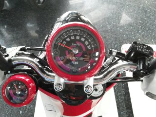 20140125_165301.jpg image