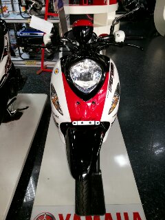 20140125_165417.jpg image