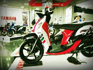 CYMERA_20140201_064157.jpg image