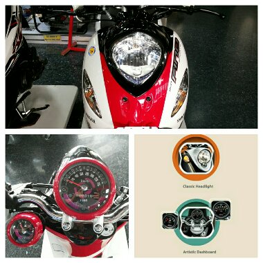 CYMERA_20140201_072615.jpg image