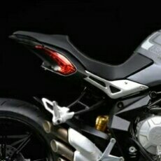 CYMERA_20140202_172928.jpg image