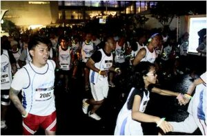 Glow Run Surabaya 2.jpg image