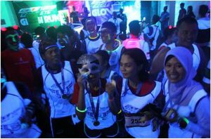 Glow Run Surabaya 3.jpg image