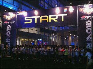 Glow Run Surabaya 4.jpg image