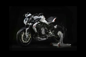 MV-Agusta-Dragster-800-02_3.jpg image