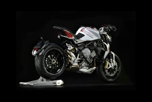 MV-Agusta-Dragster-800-03.jpg image