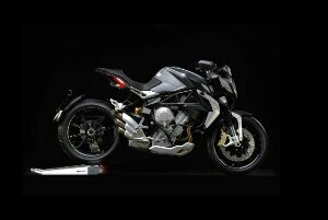 MV-Agusta-Dragster-800.jpg image