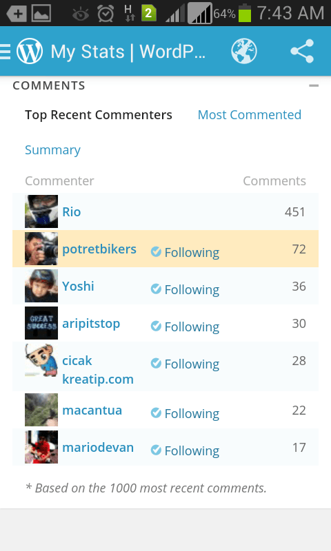 Screenshot_2014-02-27-07-43-07.png image