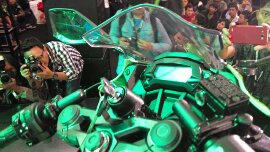 wpid-139237900316811.jpg image