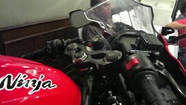 wpid-13923804017111.jpg image