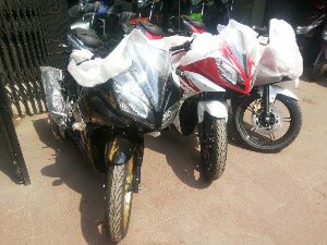 1977467_676051439108291_209288679_n.jpg image