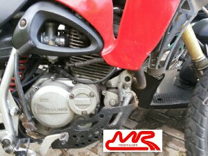 CYMERA_20140309_054051.jpg image