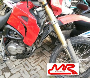 CYMERA_20140309_054233.jpg image