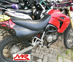 CYMERA_20140309_054421.jpg image