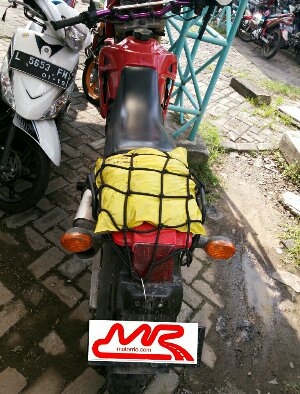 CYMERA_20140309_054617.jpg image