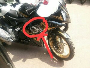 CYMERA_20140315_221630.jpg image