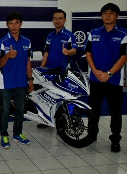 CYMERA_20140315_222038.jpg image