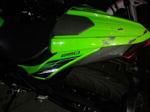 launching-kawasaki-rr-mono-di-bali11.jpg image