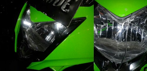 launching-rr-mono-bali-ada-yang-jatuh2.jpg image