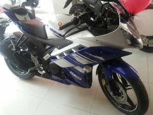 Yamaha-R15-v3-new-1.jpg image