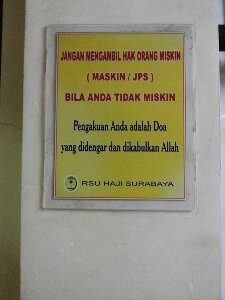 ngaku miskin.jpg image