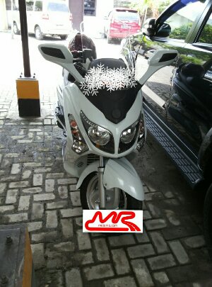 gts500evo front.jpg image