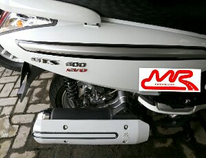 symgys500evo.jpg image