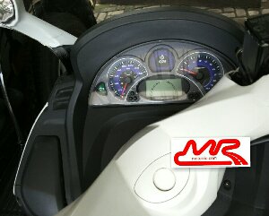 gts500evo spidometer.jpg image