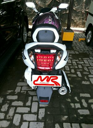 gts500evo rear.jpg image