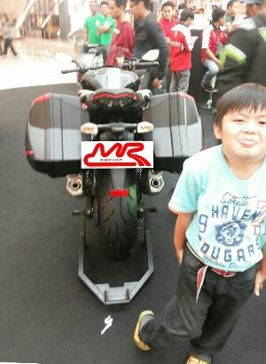 launching rr mono surabaya3.jpg image