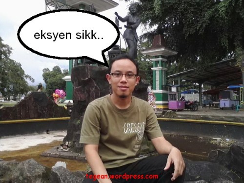 eko pranoto - satuaspal.com (2)