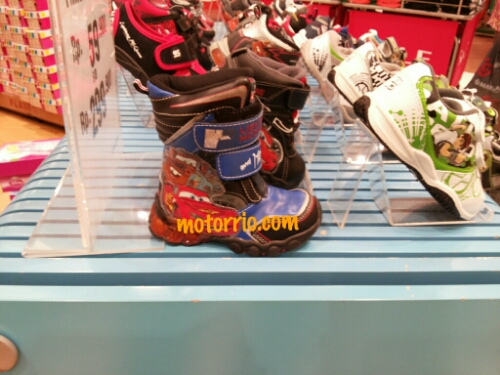 kids boot 2.jpg image