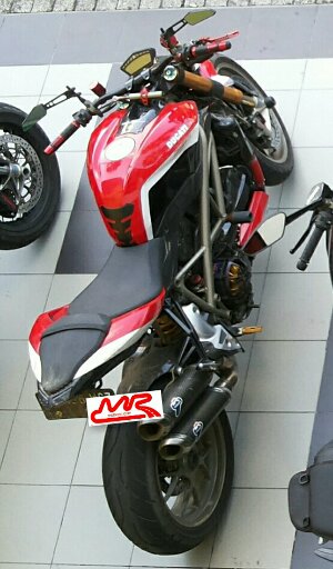 Streetfighter 1.jpg image