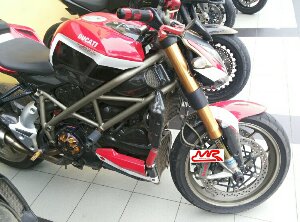 Streetfighter 2.jpg image