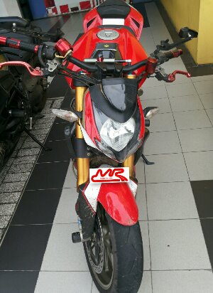 Streetfighter 3.jpg image