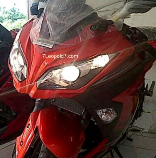 ninja 250Fi baru.jpg image