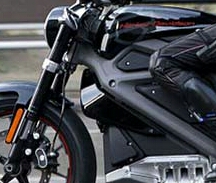 Avengers-electric-Harley-Davidson-01-1.jpg image